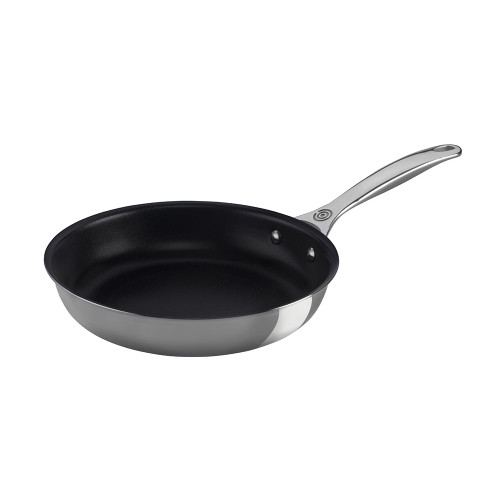 https://cdn11.bigcommerce.com/s-hccytny0od/products/873/images/1417/le-creuset-nonstick-stainless-steel-deep-fry-pan-9-inch__45371.1588301118.500.750.jpg?c=2