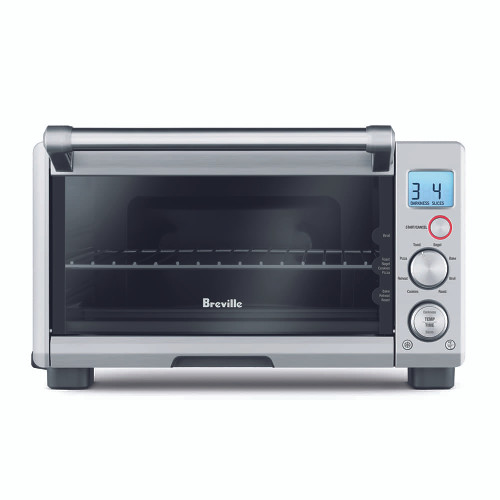 Breville The Compact Smart Oven - Kitchen & Company