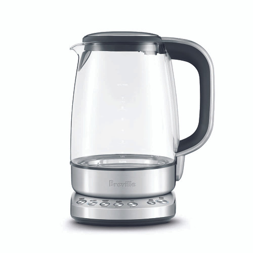 Breville Tea Maker  Chefs Corner Store