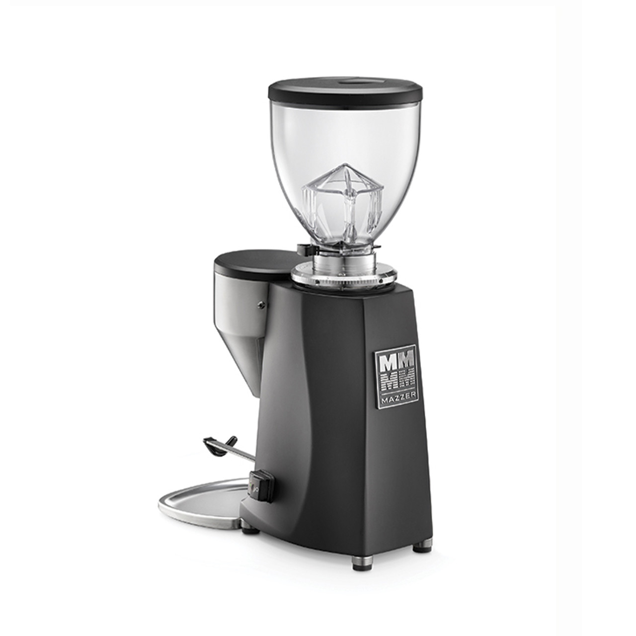 Mazzer Mini Espresso Grinder - Thumbnail 4