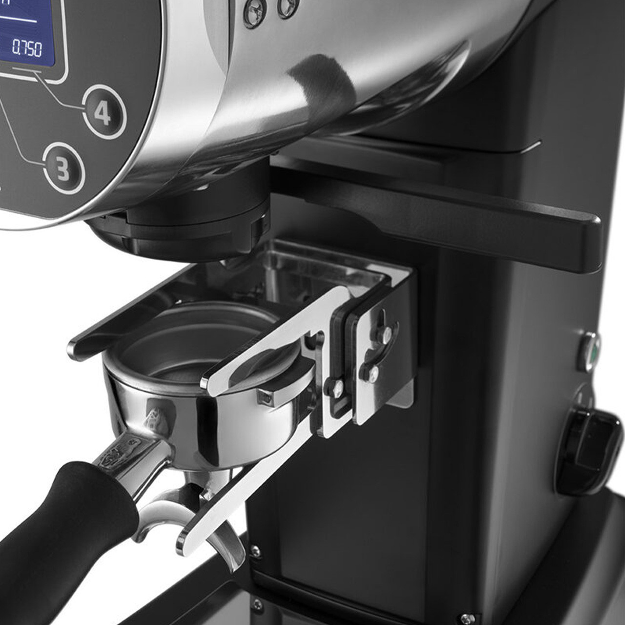 【N.Shimono】Mezz POWER BREAK 魁【超美品】 TS撞球】日本Mezz Power Break KAI 魁衝桿黑色膠把(PBKG-K