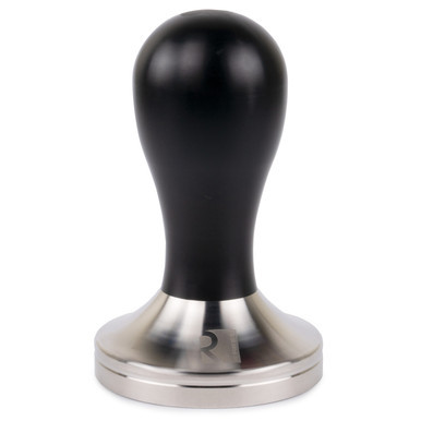 Revolution True Tamp - Thumbnail 2