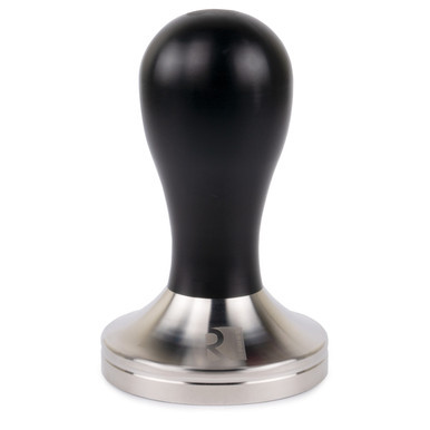 Revolution 58.3mm Espresso Tamper