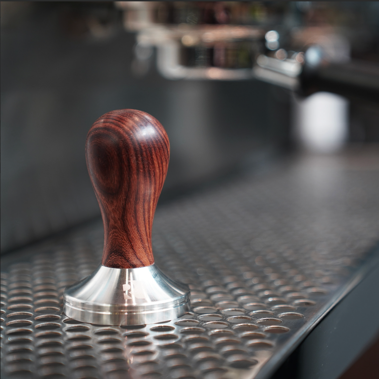Revolution True Tamp - Thumbnail 4