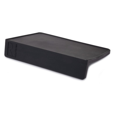 Tomeltai サインド　プレイマット Tomeltai サインドプレイマット