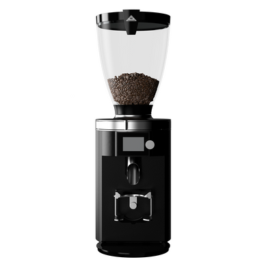 Mahlkonig E65S Grind-by-Time Espresso Grinder