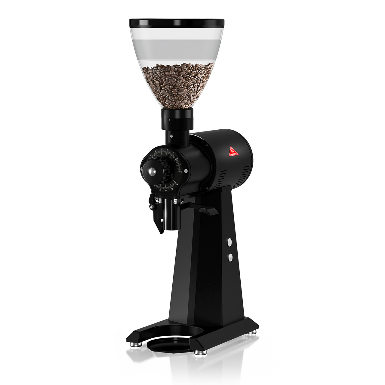Mahlkonig EK43 Allround Coffee Grinder