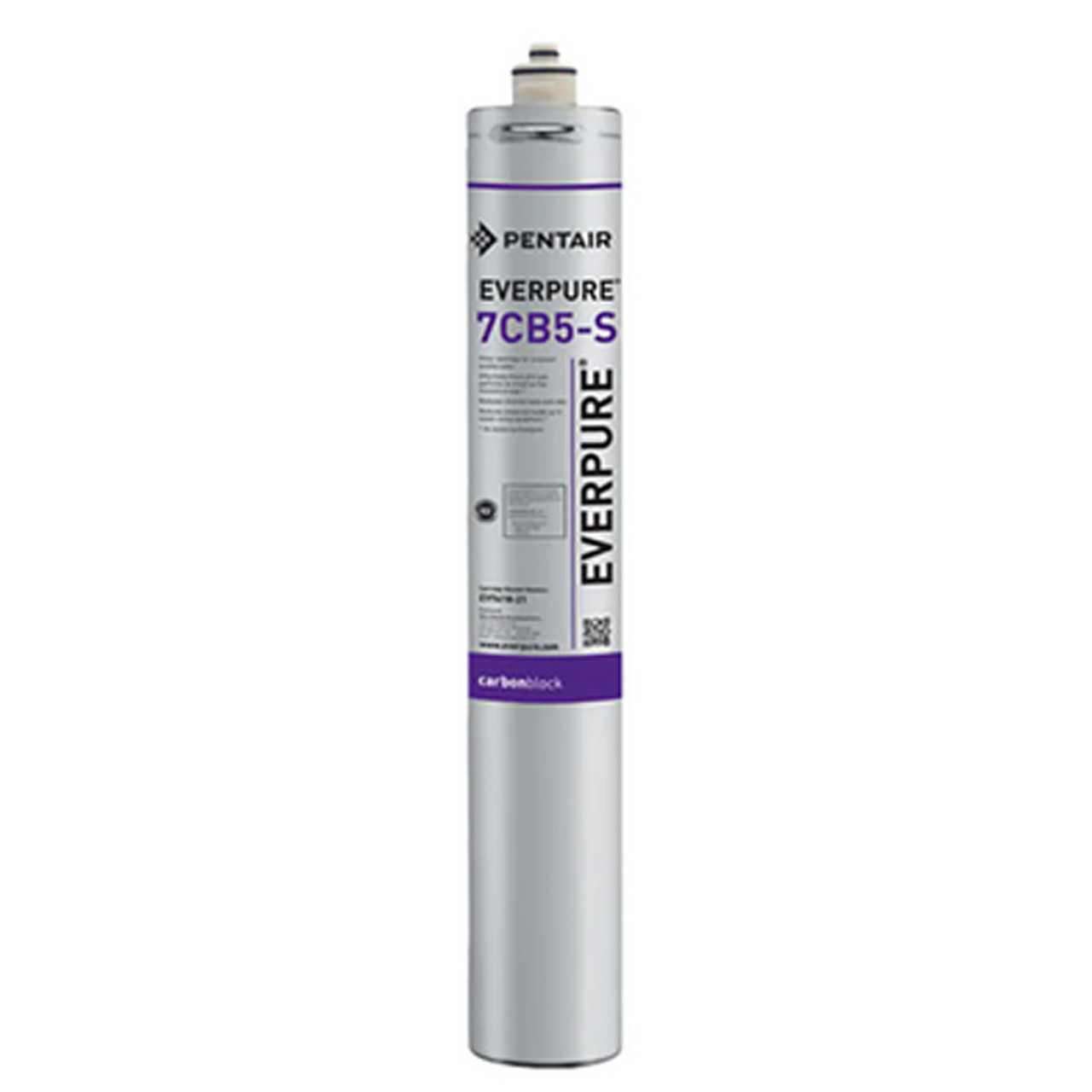Everpure 7CB5-S Water Filter Cartridge