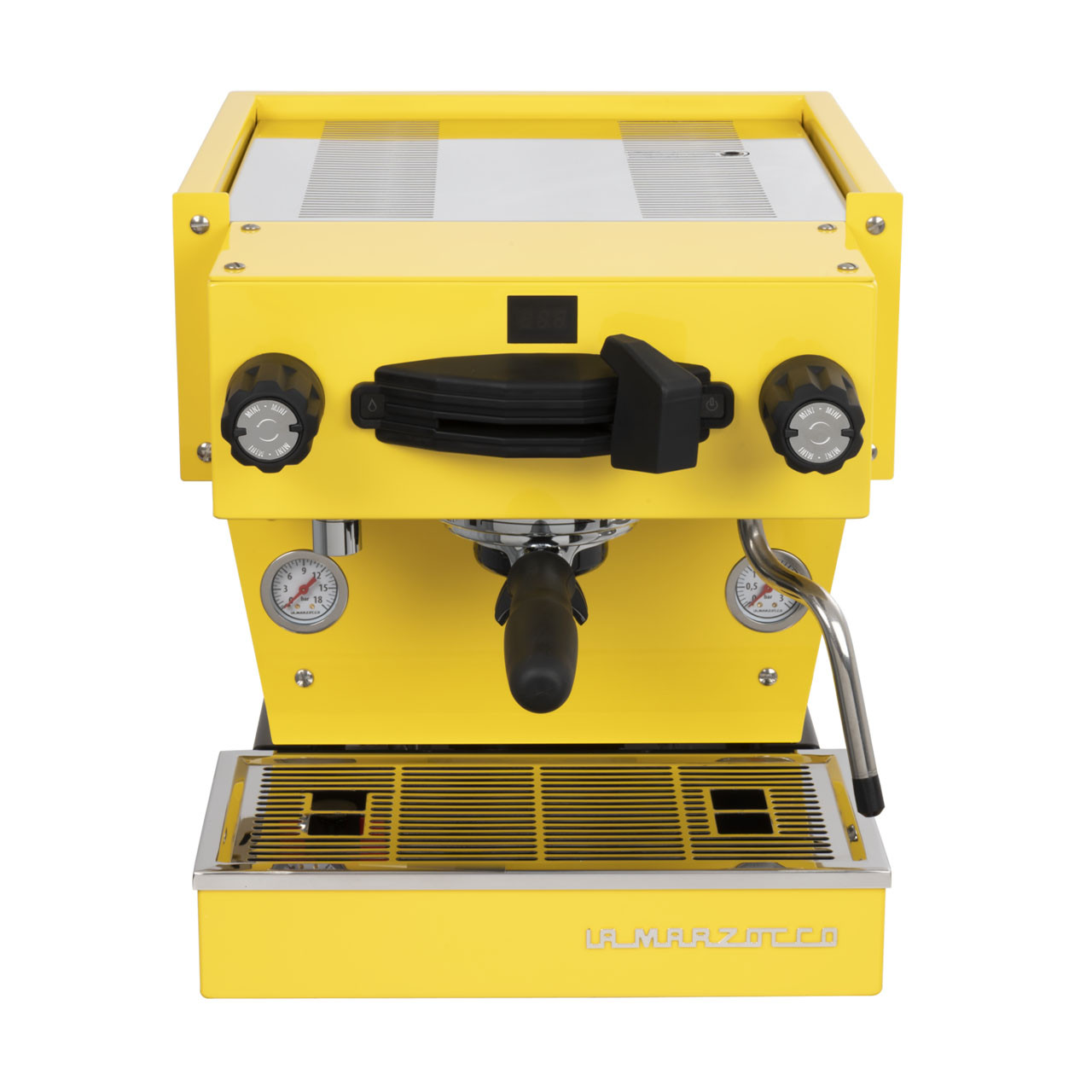 La Marzocco Linea Mini Espresso Machine