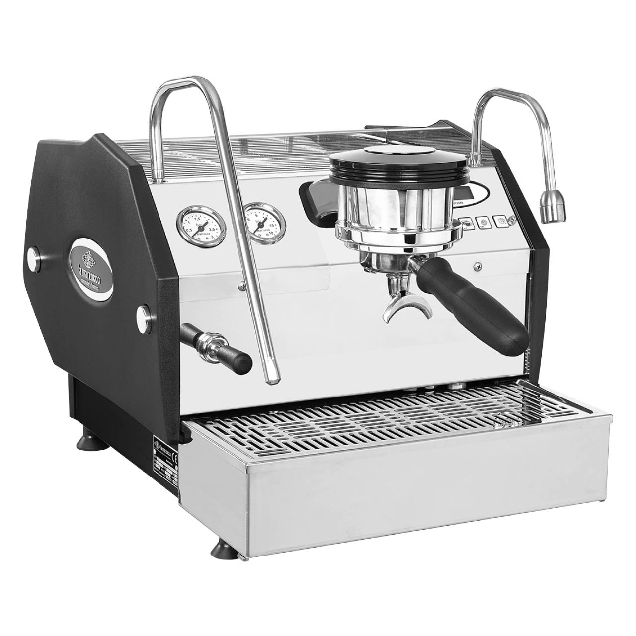 La Marzocco GS3 Espresso Machine (Custom)