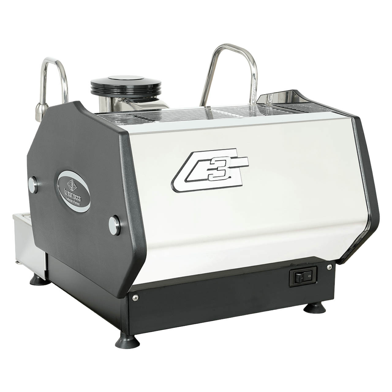 La Marzocco GS3
