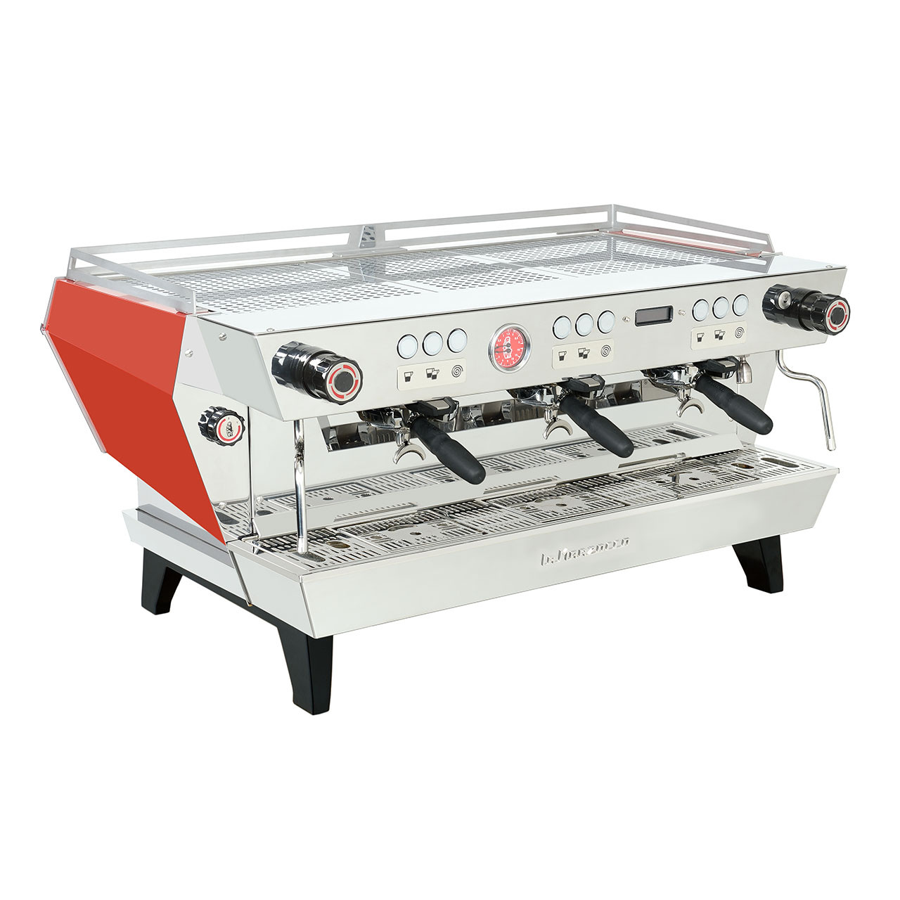 La Marzocco KB90 Espresso Machine