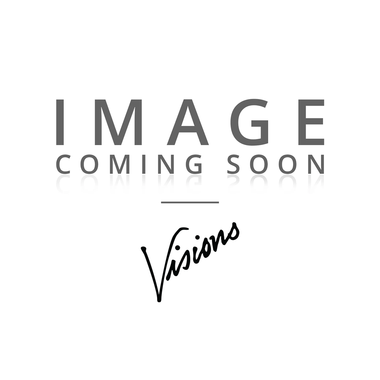 Ground Coffee Outlet, Powder Spout, Short, 33, Barista