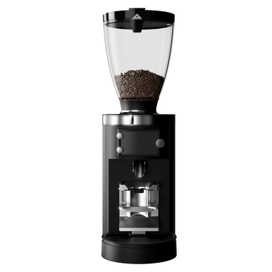 Mahlkoenig | E65S Espresso Grinder - Thumbnail 2