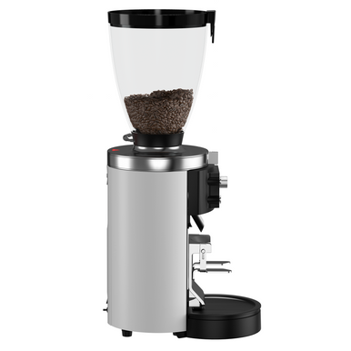 Mahlkoenig | E65S Espresso Grinder - Thumbnail 4