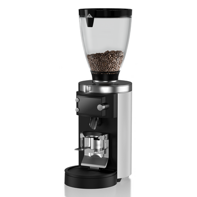 Mahlkoenig | E65S Espresso Grinder