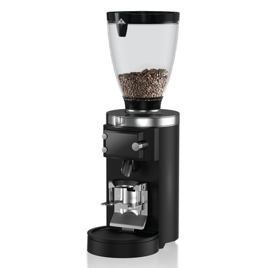 Mahlkoenig | E65S Espresso Grinder - Thumbnail 3