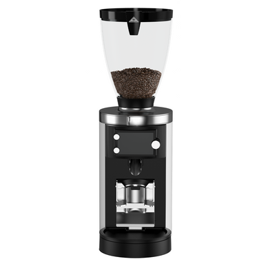 Mahlkoenig | E65S Espresso Grinder - Thumbnail 5