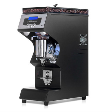 Nuova Simonelli Mythos One Clima Pro espresso grinder