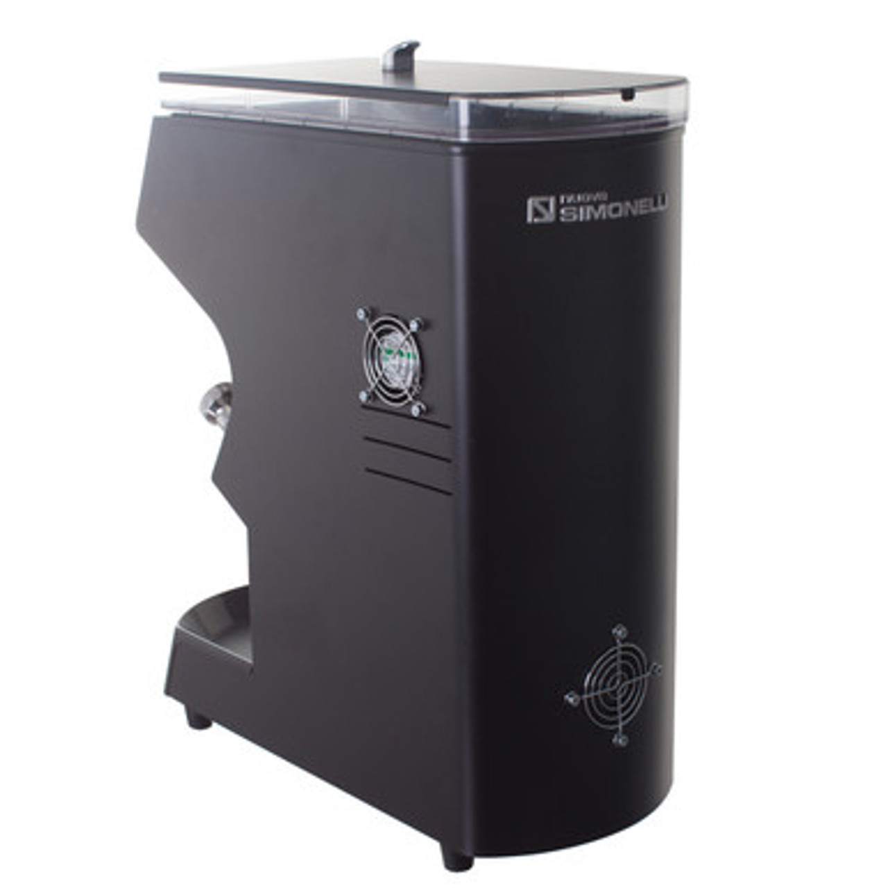 Nuova Simonelli Mythos One Clima Pro Espresso Grinder