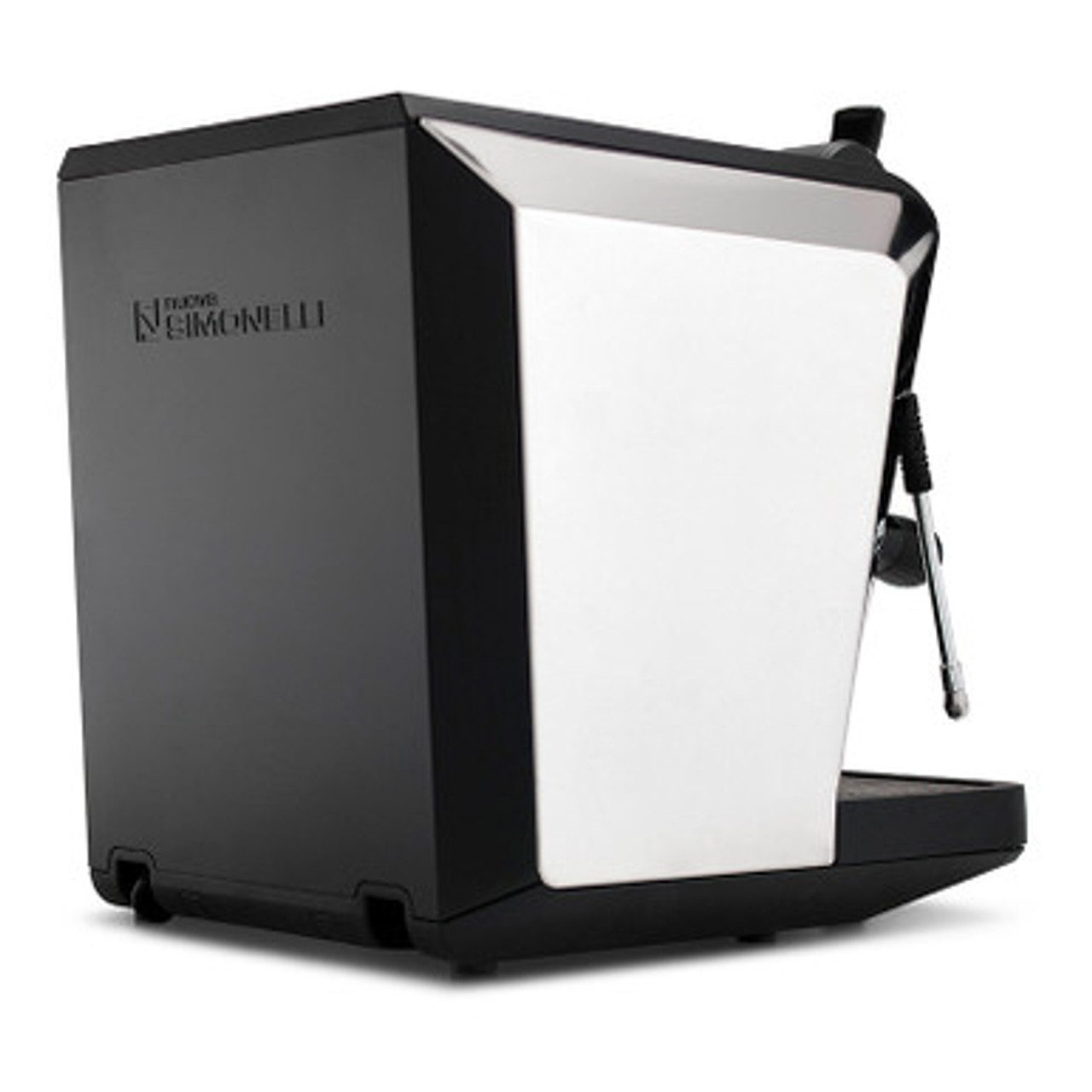 nuova SIMONELLI OSCAR II エスプレッソマシン Nuova Simonelli Oscar II Espresso Machine | Seattle Coffee Gear