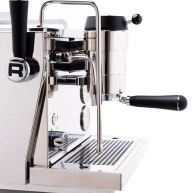 Rocket R Nine One Home Espresso Machine