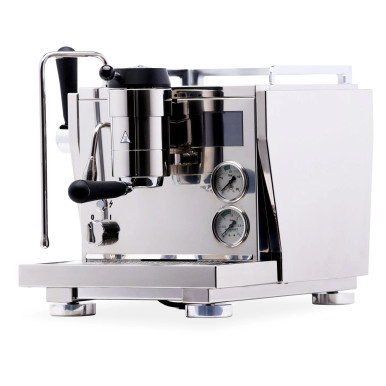 E☆ 新品 ロヴィス １個 Rocket R Nine One Home Espresso Machine