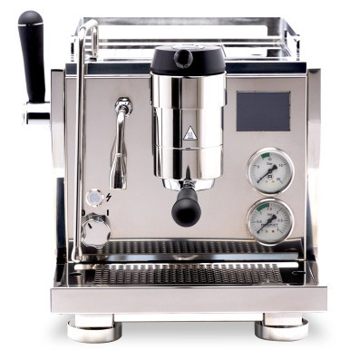 Rocket R Nine One Home Espresso Machine