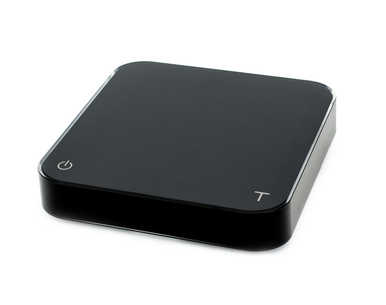 Acaia Pearl 2021 Coffee Scale - Thumbnail 3