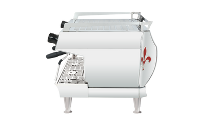 La Marzocco GB5 S Espresso Machine
