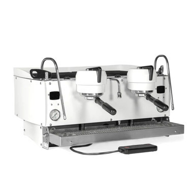 Synesso S200 Espresso Machine