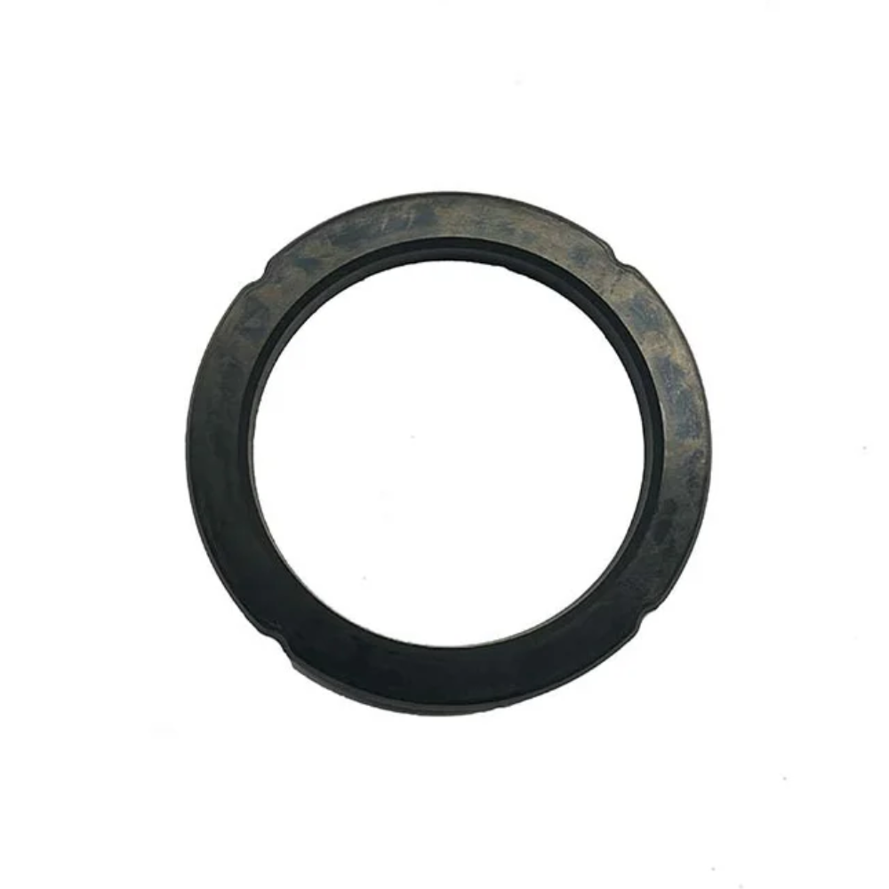 マコ La Marzocco Portafilter Gasket, 6mm, Flat