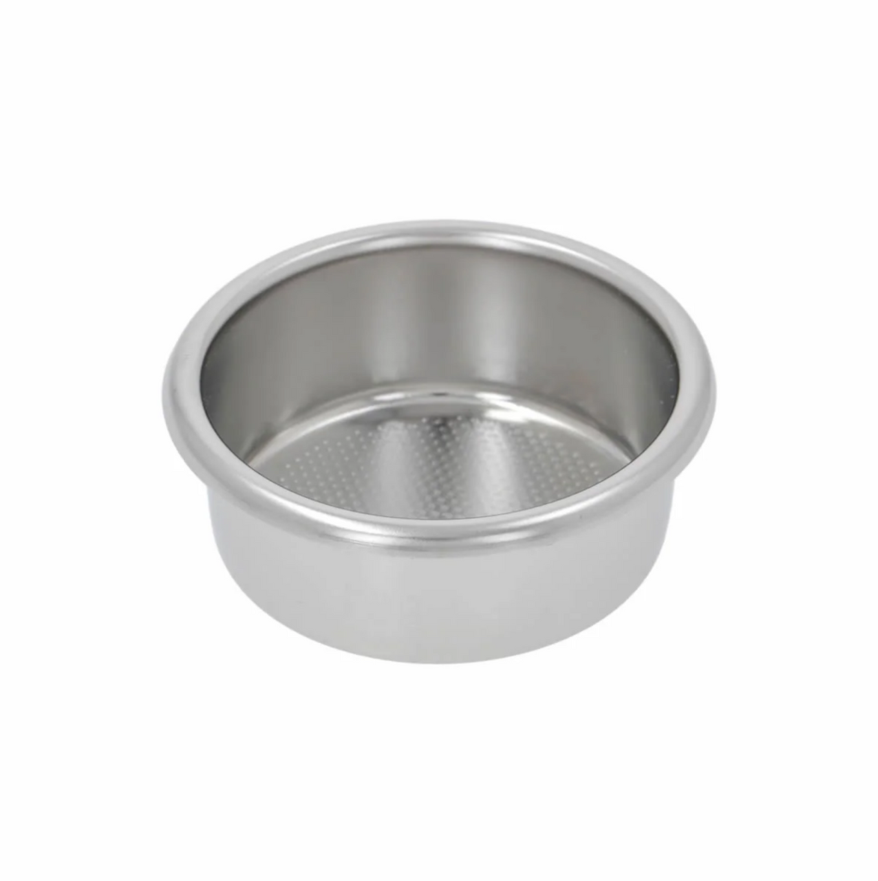 Slayer 21G Portafilter Basket (19-22G Dose) - Main Image