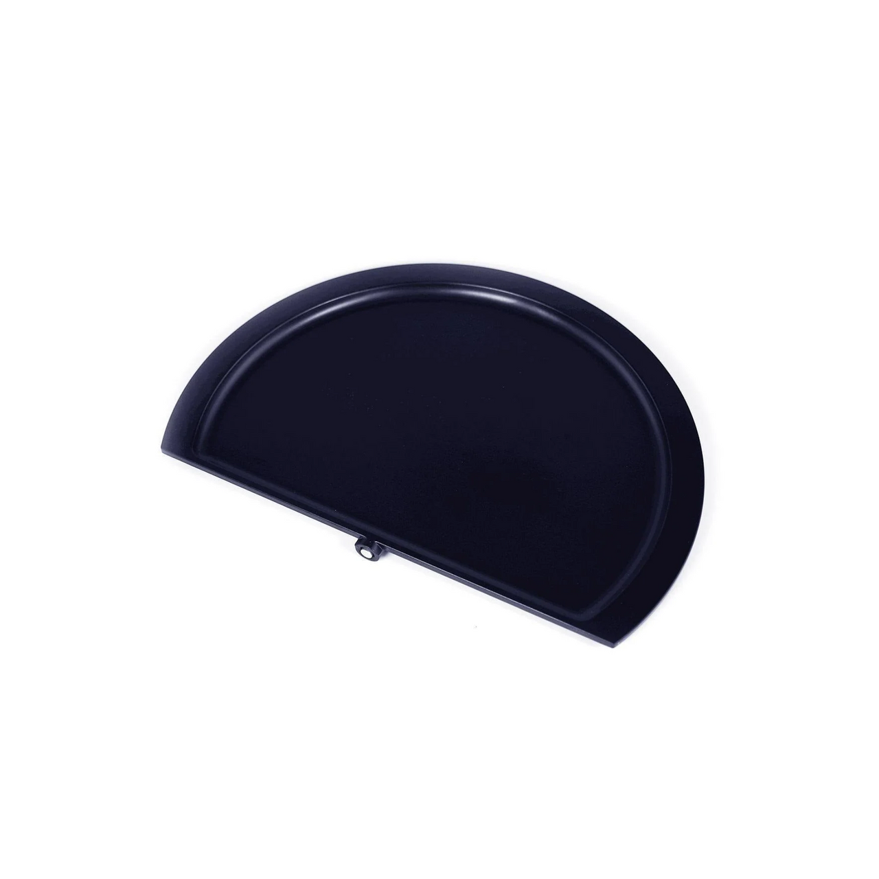 Drip Tray, X54 Home - Thumbnail 5