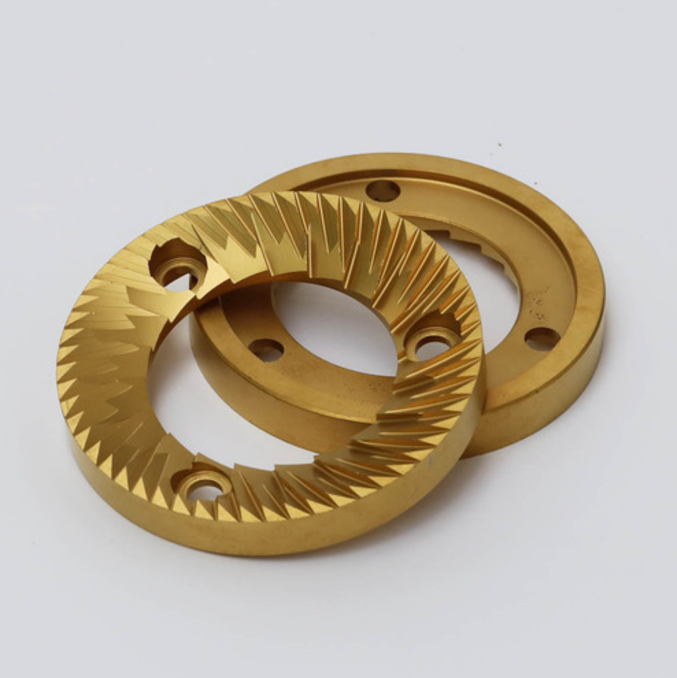 burrymolersです。 Brooks Women's Glycerin 22 White / Limpet Shell / Amparo Blue