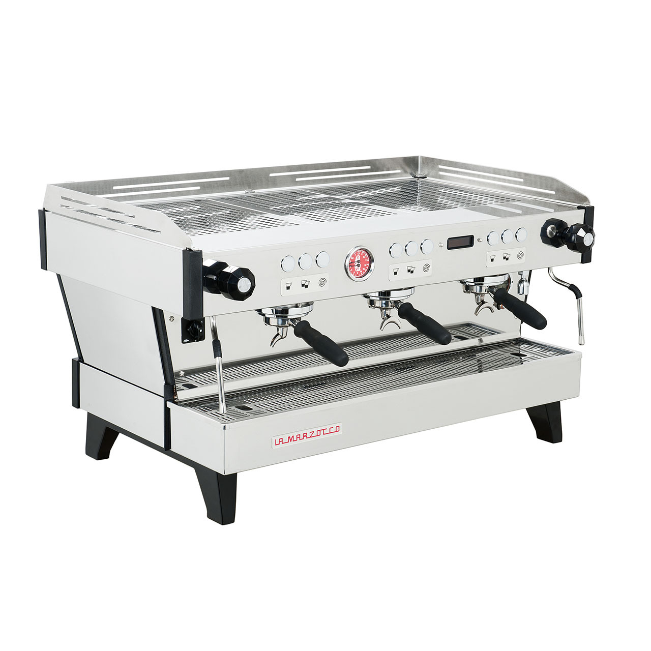 La Marzocco Linea PB Espresso Machine