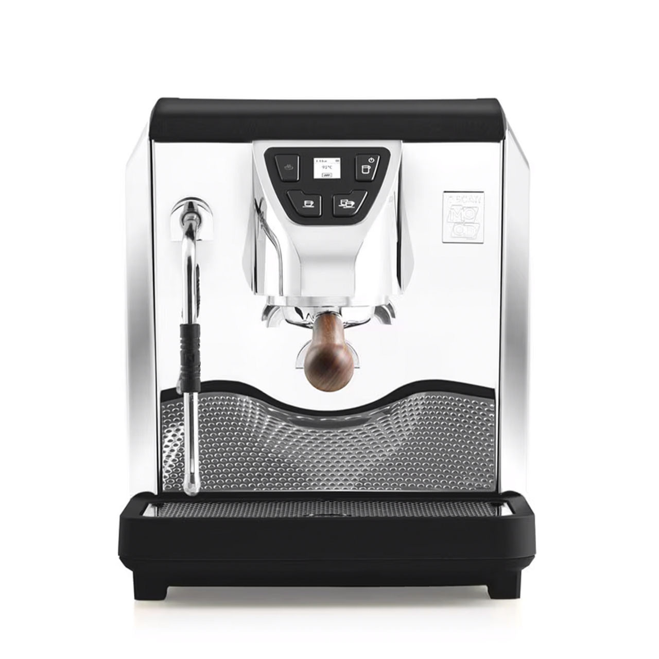 Nuova Simonelli Oscar Mood Espresso Machine