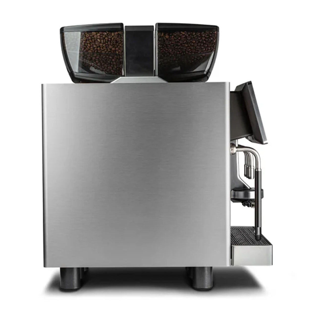 Eversys Enigma E'4s X-Wide/Classic - Super Automatic Espresso Machine