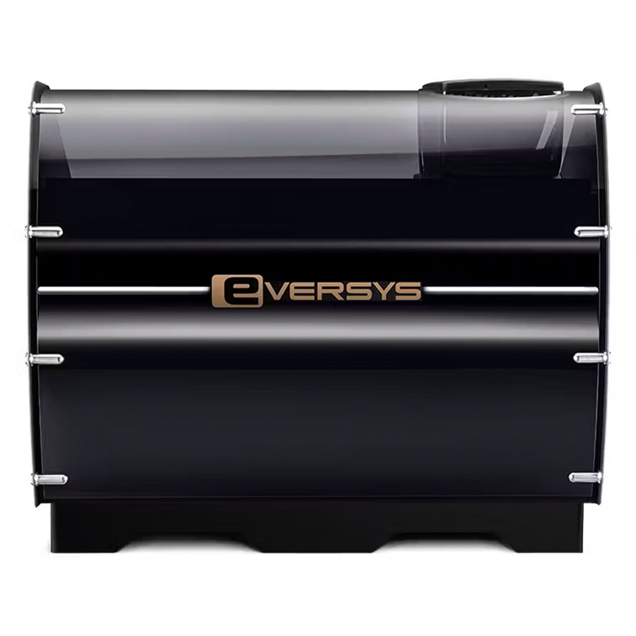 Eversys Enigma E'4m X-Wide/ST (W/ Milk) - Super Automatic Espresso