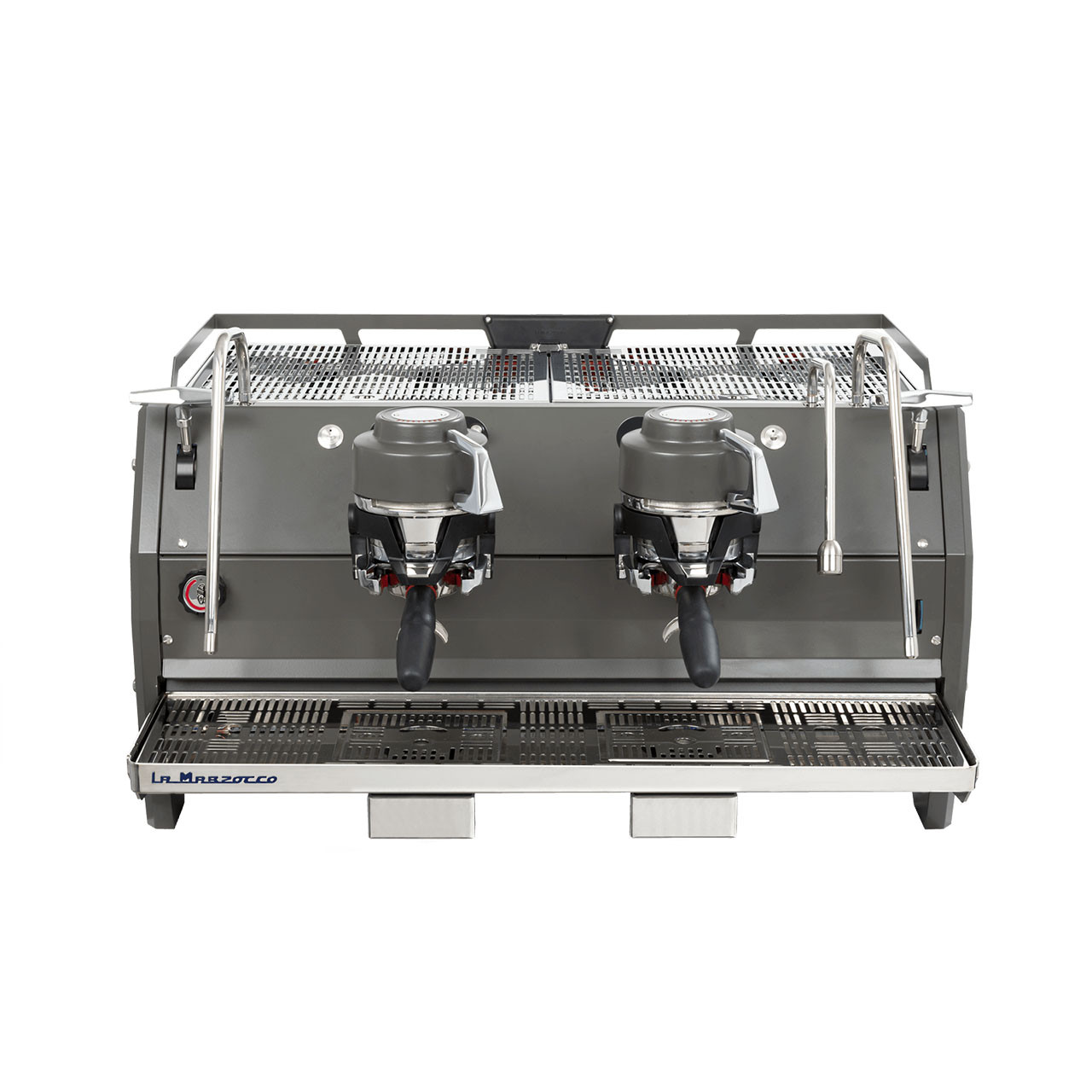 Strada　 La Marzocco Strada X Espresso Machine & Strada XT Espresso Machine