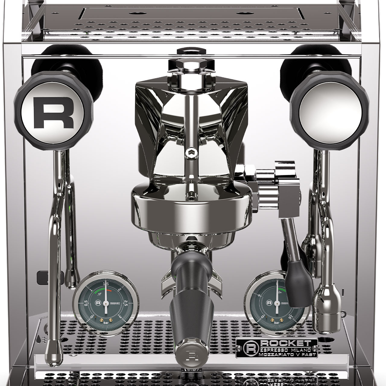 MOZZY BRAND 5'8 MOZZYS ※AKO Mozzy-Nick-Walker-1-1-1024x683.png