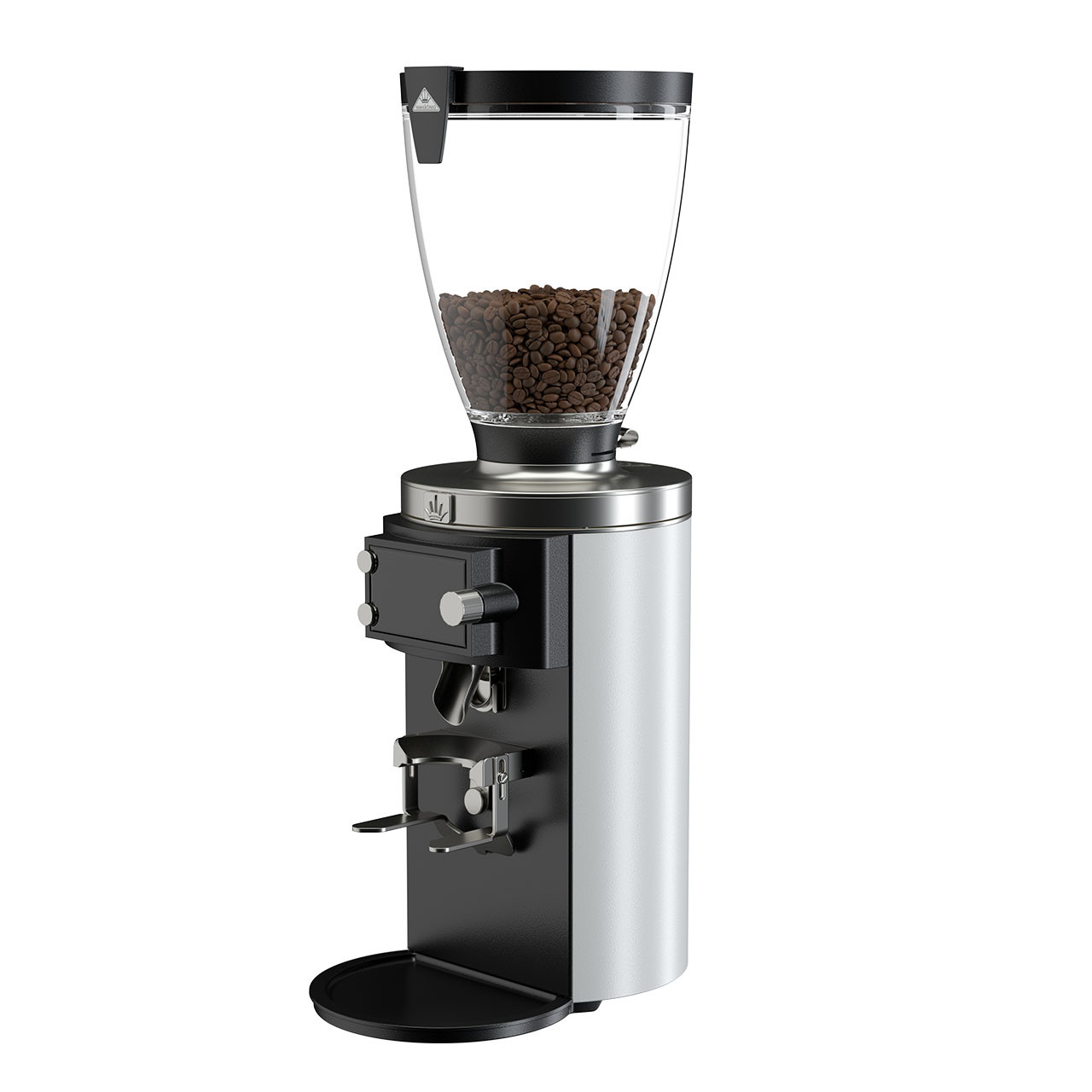 Mahlkonig E65T Grind-by-Sync Espresso Grinder