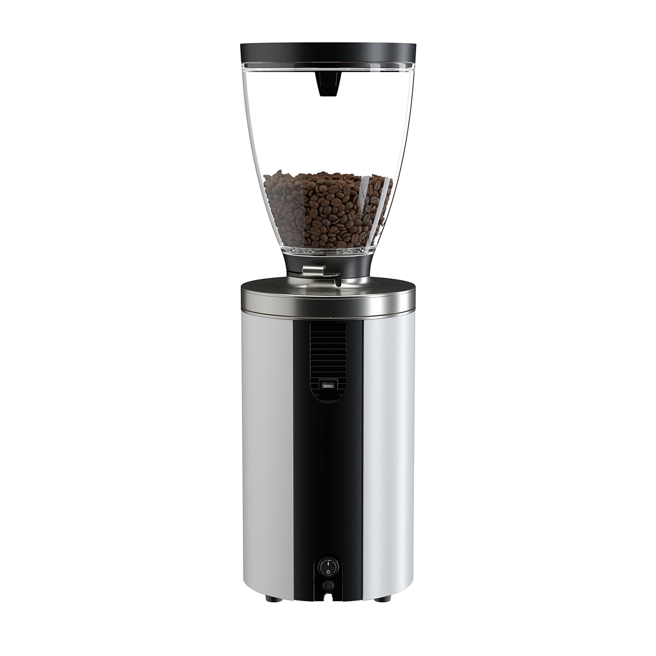 i.o様　19G E65 ソング　M BL Mahlkonig E65T Grind-by-Sync Espresso Grinder