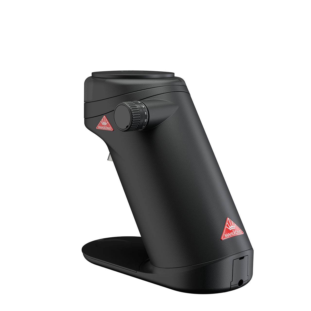 Eページ　63g eページ eページ ZX-E スマートセンサ リニア近接タイプ/特長 | オムロン