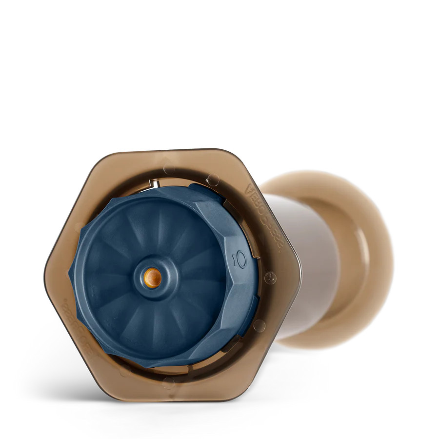 Fellow Prismo - Aeropress Coffee Maker Attachment - Thumbnail 2