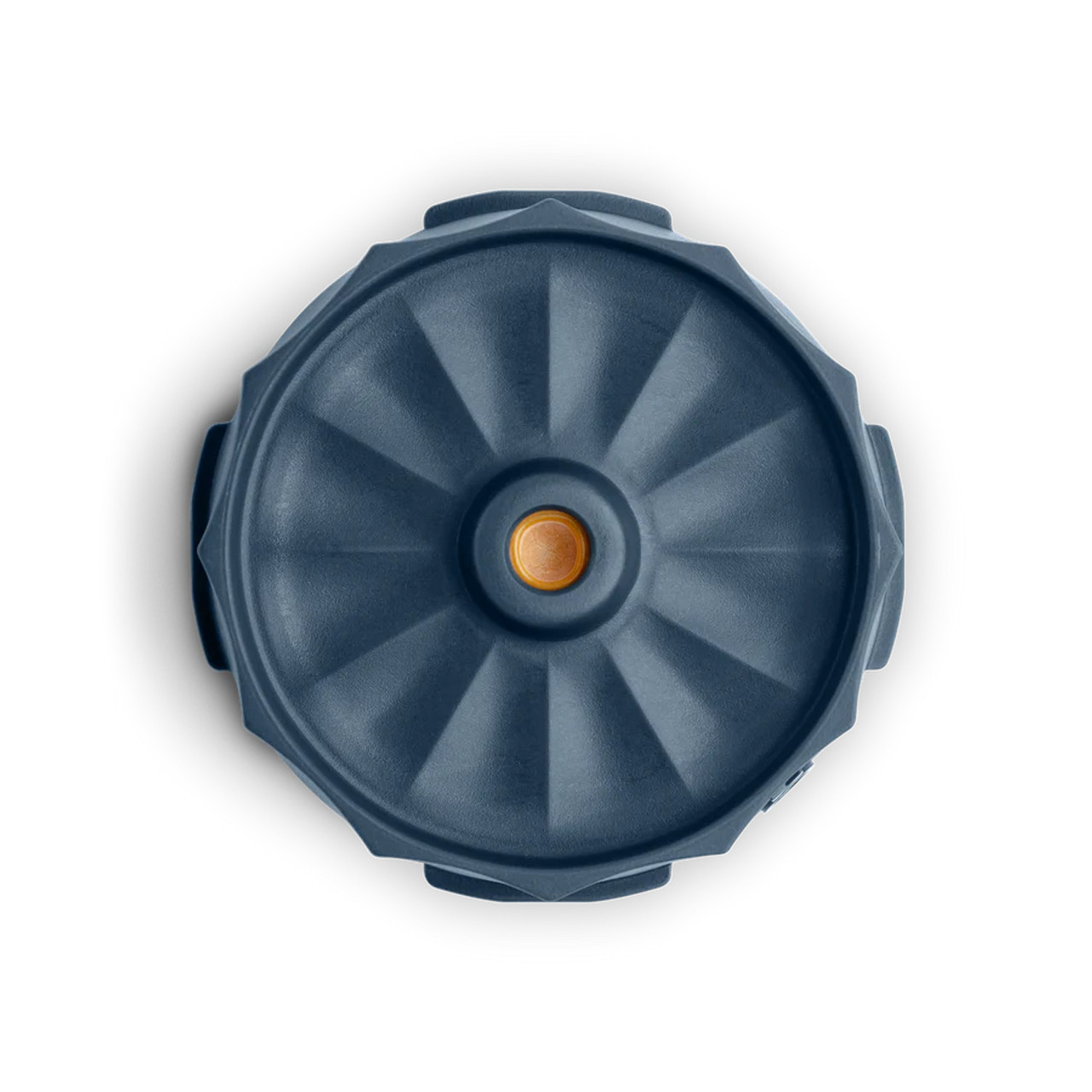 Aeropress clearとfellow prismo ペーパーフィルター付 Aeropress clearとfellow prismo ペーパーフィルター付 Amazon