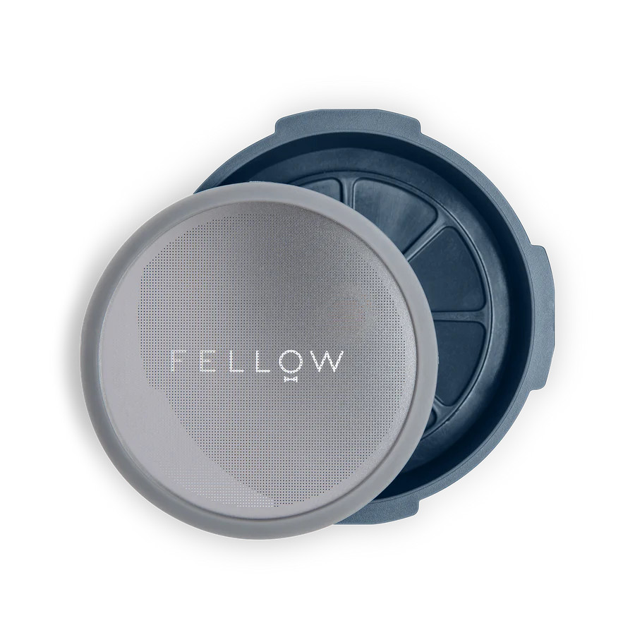 Fellow Prismo - Aeropress Coffee Maker Attachment - Thumbnail 4