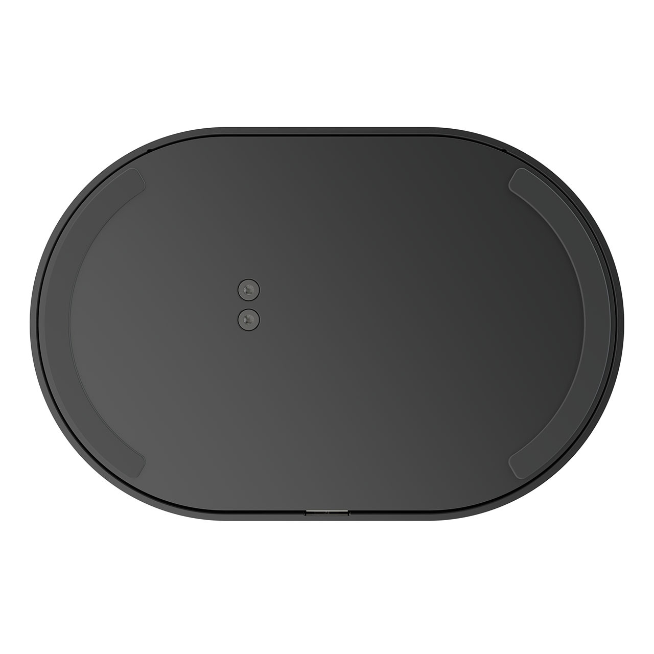 Mahlkonig Sync Scale