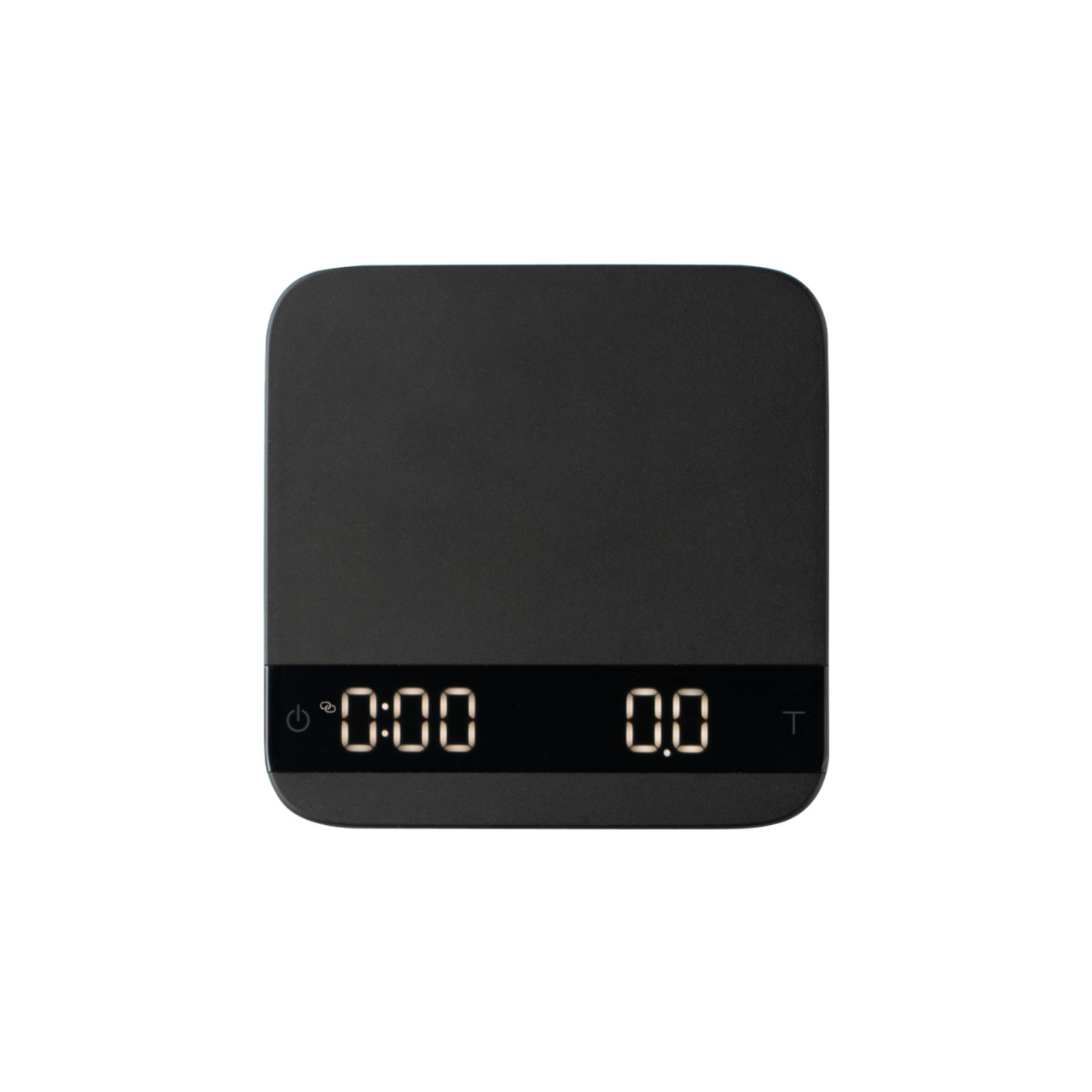 La Marzocco Connected Scale - Visions Espresso Service