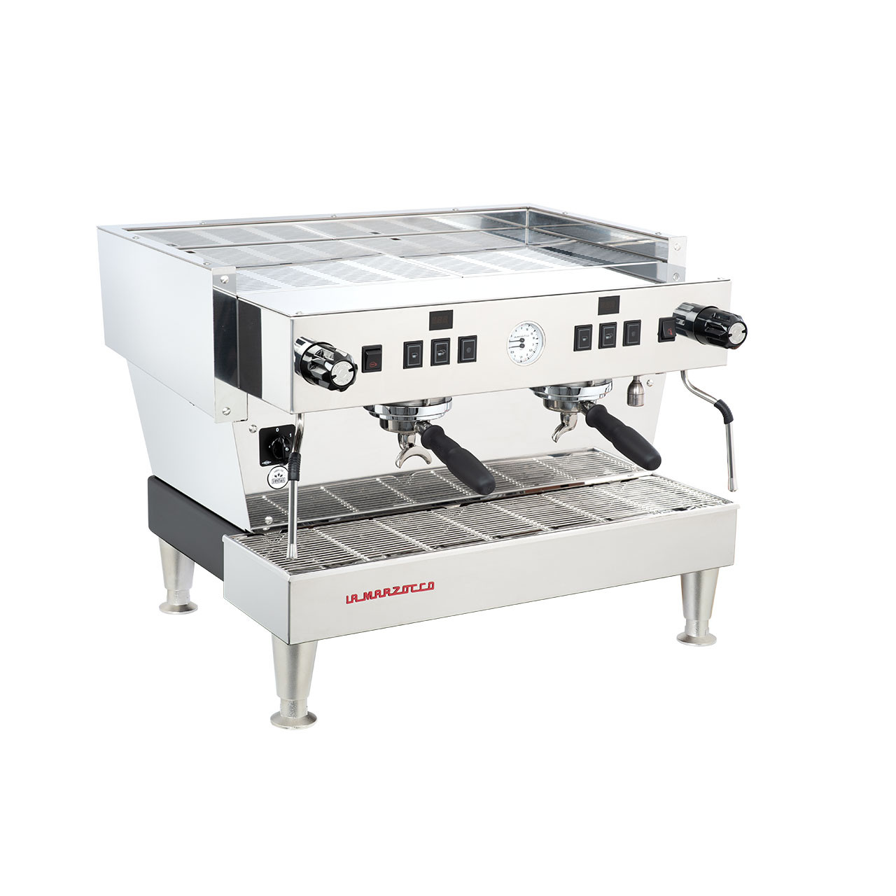 【Ｓ】LA MARZOCCO エスプレッソマシン La Marzocco Linea Classic S Espresso Machine